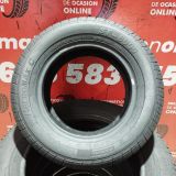 2x 195 60 R12C 104/102N GT-RADIAL SR-6000 M+S* 6.3/5.2mm REF:13255