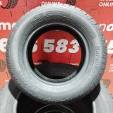 2x 195 60 R12C 104/102N GT-RADIAL SR-6000 M+S* 6.3/5.2mm REF:13255