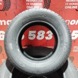 2x 195 60 R12C 104/102N GT-RADIAL SR-6000 M+S* 5.5/5.4mm REF:13256
