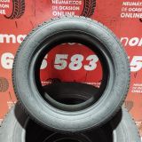 2x 195 50 R13C 104/101N MAXIMILER STEEL BELTED M+S* 7.6/7.6mm REF:13261