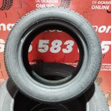 2x 195 50 R13C 104/101N MAXIMILER STEEL BELTED M+S* 7.6/7.6mm REF:13261