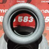 2x 195 50 R13C 104/101N MAXIMILER STEEL BELTED M+S* 7.6/7.6mm REF:13261
