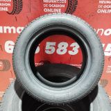 2x 195 50 R13C 104/101N MAXIMILER STEEL BELTED M+S* 7.6/7.6mm REF:13261