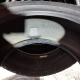 2x 195 60 R12C 108/106N SECURITY TR603 M+S* 5.7/5.8mm REF:13262