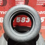 2x 195 60 R12C 108/106N SECURITY TR603 M+S* 5.7/5.8mm REF:13262