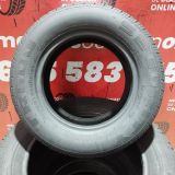 2x 185 60 R12C 104/101N SECURITY TR603 M+S* 5.2/5.2mm REF:13263