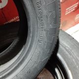 2x 185 60 R12C 104/101N SECURITY TR603 M+S* 5.2/5.2mm REF:13263