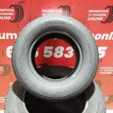 2x 225 55 R12C 104N TRAILERMXX RADIAL M+S* 6.4/5.8mm REF:13265