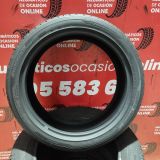 2x 215 45 R18 89V HANKOOK VENTUS PRIME3 6.0/6.0mm REF:13267