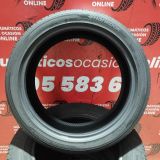 2x 215 45 R18 89V HANKOOK VENTUS PRIME3 6.0/6.0mm REF:13267