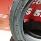 2x 215 45 R18 89V HANKOOK VENTUS PRIME3 6.0/6.0mm REF:13267