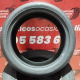 2x 215 45 R18 89W BRIDGESTONE TURANZA T005 6.0/6.0mm REF:13268