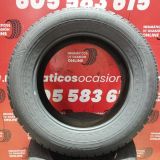 2x 275 60 R20 115H NOKIAN ROTIIVA AT 4X4 5.7/5.4mm REF:13273