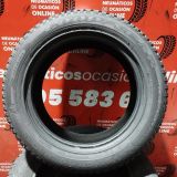 2x 235 55 R17 99V M+S GOODYEAR VECTOR 4 SEASON 6.0/6.0 REF. 13274