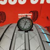 235 50 R19 99W BRIDGESTONE TURANZA T005 6.0/6.2mm REF:13276