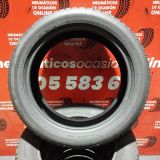 235 50 R19 99W BRIDGESTONE TURANZA T005 6.0/6.2mm REF:13276