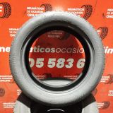235 50 R19 99W BRIDGESTONE TURANZA T005 6.0/6.2mm REF:13276