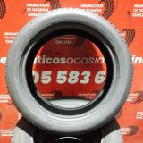 235 50 R19 99W BRIDGESTONE TURANZA T005 6.0/6.2mm REF:13276