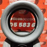 2x 2x 245 50 R19 105W BRIDGESTONE ALENZA 001 5.6/5.2MM REF. 13279