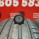 2x 245 50 R19 105W PIRELLI CINTURATO P7 5.3/5.3MM REF. 13284