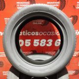 2x 245 50 R19 105W PIRELLI CINTURATO P7 5.3/5.3MM REF. 13284