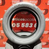 2x 245 50 R19 105W PIRELLI CINTURATO P7 5.3/5.3MM REF. 13284