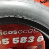 2x 245 50 R19 105W PIRELLI CINTURATO P7 5.3/5.3MM REF. 13284