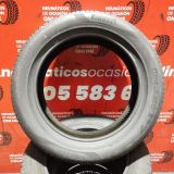 2x 245 50 R19 105W PIRELLI CINTURATO P7 5.3/5.3MM REF. 13284