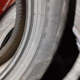 2x 245 50 R19 105W PIRELLI CINTURATO P7 5.3/5.3MM REF. 13284
