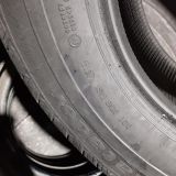 2x 225 75 R16C 121/120R MATADOR MAXILLAS 2 (CON CLAVOS) 10.0/10.0mm REF:13286