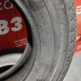 2x 225 75 R16C 121/120R MATADOR MAXILLAS 2 (CON CLAVOS) 10.0/10.0mm REF:13286