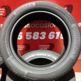 235 50 R19 99W CONTINENTAL ECOCONTACT 6 5.4/5.5MM REF. 13295
