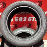 235 50 R19 99W CONTINENTAL ECOCONTACT 6 5.4/5.5MM REF. 13295
