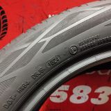 235 50 R19 99W CONTINENTAL ECOCONTACT 6 5.4/5.5MM REF. 13295