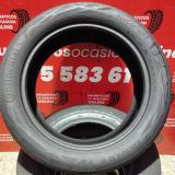 235 50 R19 99W CONTINENTAL ECOCONTACT 6 5.4/5.5MM REF. 13295