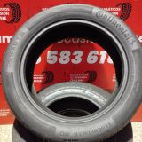 235 50 R19 103T XL CONTINENTAL ECOCONTACT 6 5.5/5.7MM REF. 13297