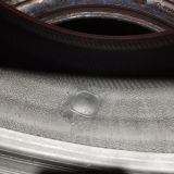 235 50 R19 103T XL CONTINENTAL ECOCONTACT 6 5.5/5.7MM REF. 13297