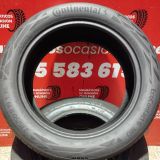 235 50 R19 103T XL CONTINENTAL ECOCONTACT 6 5.5/5.7MM REF. 13297