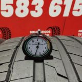 2x 295 40 R22 112Y HANKOOK VENTUS S1 EVO 3 SUV, AO. 5.7/5.7MM REF. 13299