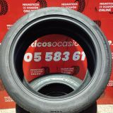 2x 295 40 R22 112Y HANKOOK VENTUS S1 EVO 3 SUV, AO. 5.7/5.7MM REF. 13299