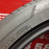 2x 295 40 R22 112Y HANKOOK VENTUS S1 EVO 3 SUV, AO. 5.7/5.7MM REF. 13299