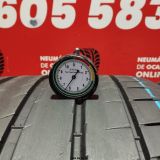 2x 315 30 ZR22 107Y XL MICHELIN PILOT SPORT 4 S  NO   6.0/6.2MM  REF. 13300