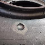 2x 315 30 ZR22 107Y XL MICHELIN PILOT SPORT 4 S  NO   6.0/6.2MM  REF. 13300