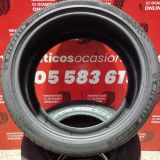 2x 315 30 ZR22 107Y XL MICHELIN PILOT SPORT 4 S  NO   6.0/6.2MM  REF. 13300