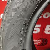 2x 225 55 R17 97H M+S* GOODYEAR ULTRAGRIP8 6.5/6.9MM REF. 13304