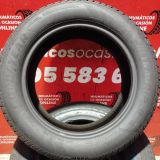 2x 225 55 R17 97H M+S* GOODYEAR ULTRAGRIP8 6.5/6.9MM REF. 13304