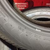 2x 225 55 R17 97H M+S* GOODYEAR ULTRAGRIP8 6.5/6.9MM REF. 13304
