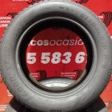 2x 225 55 R17 97H M+S* GOODYEAR ULTRAGRIP8 6.5/6.9MM REF. 13304