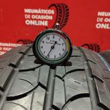 2x 215 60 R17C 109/107T  (104H)BARUM VANIS 2 6.3/6.5MM REF. 13305