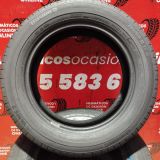 2x 215 60 R17C 109/107T  (104H)BARUM VANIS 2 6.3/6.5MM REF. 13305
